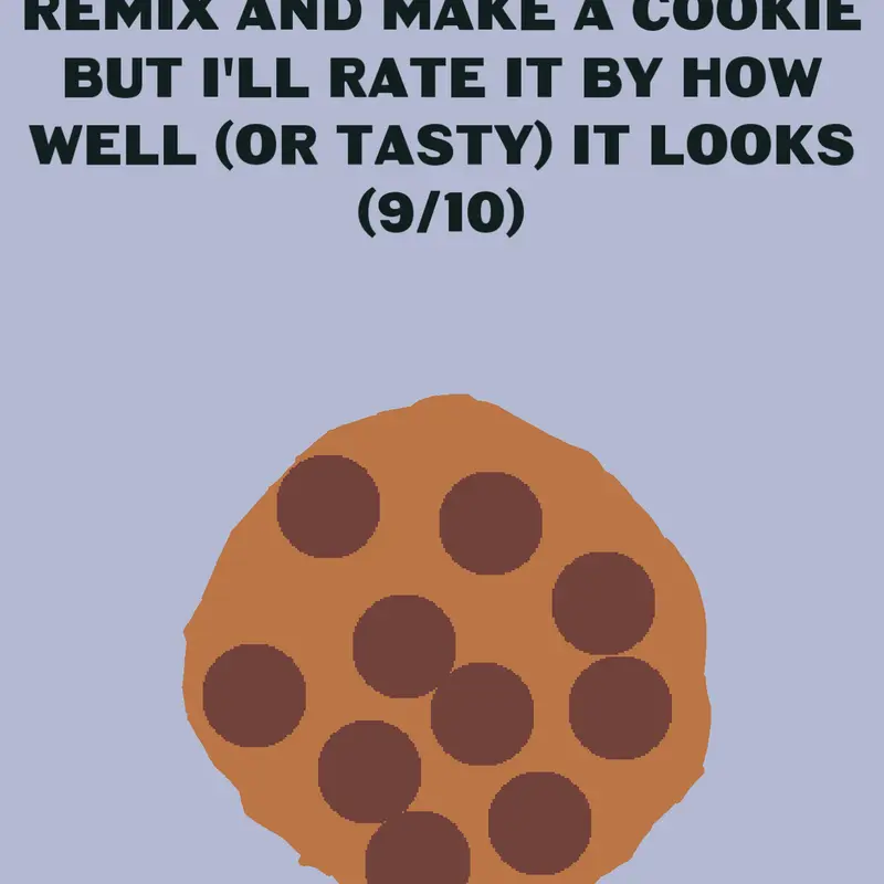 Game by @your_local_grumpy_boy