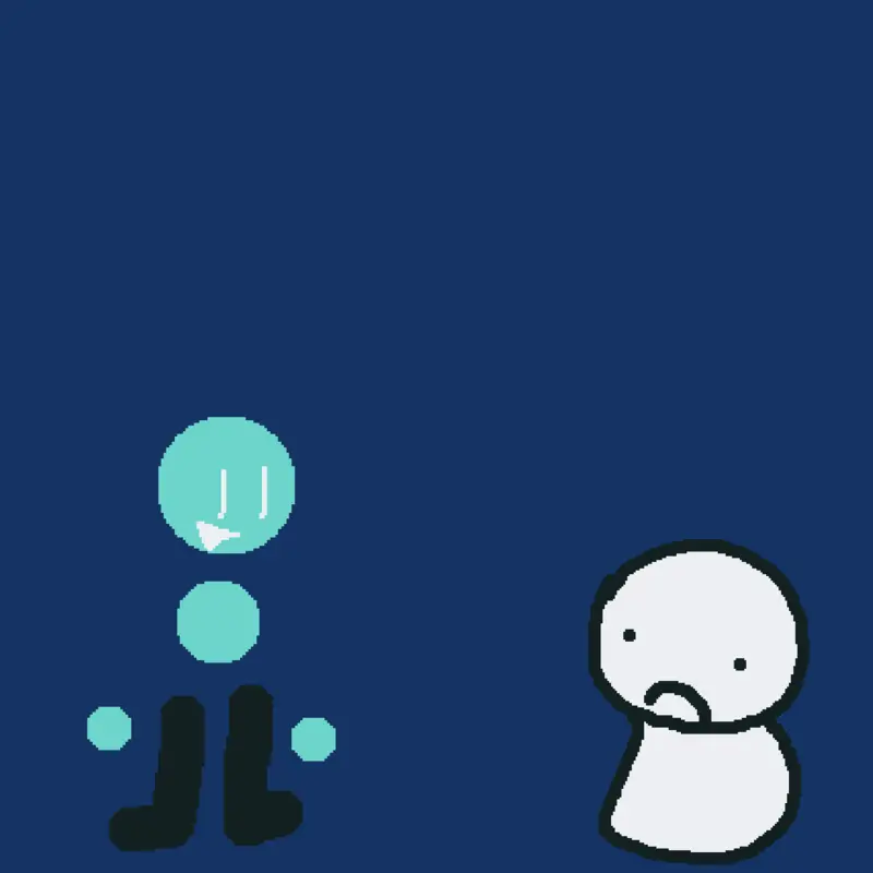 Game by @lol_Productions