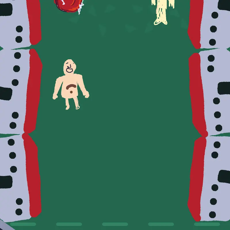 Game by @I_AM_TADHG