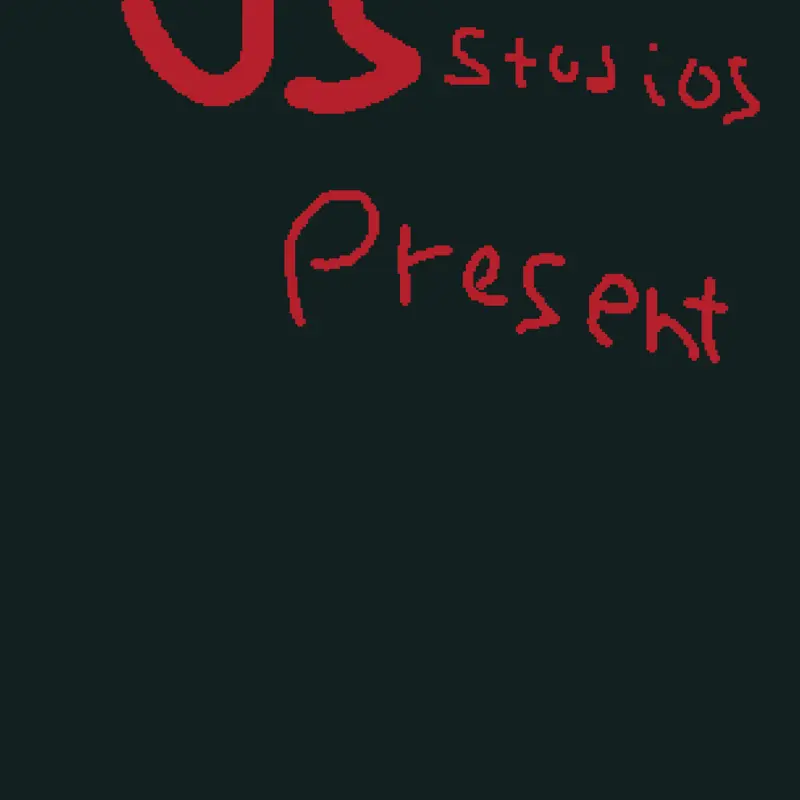 Bloques de colores by @JSestudio