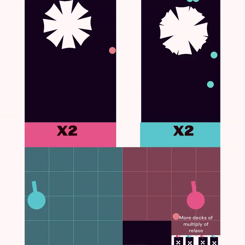 Game by @kura_official