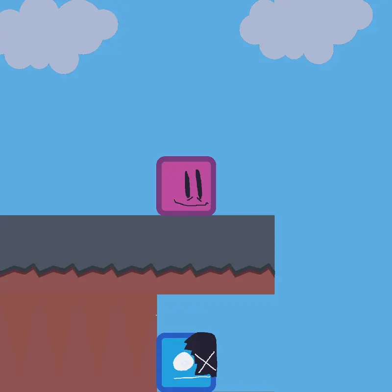 Game by @dytdfffff