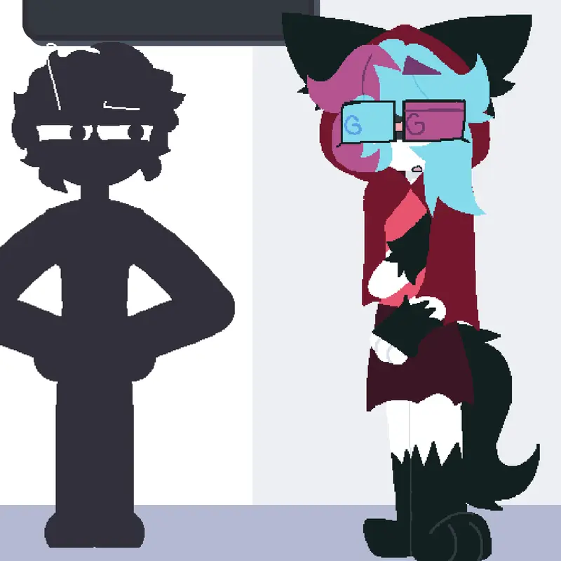 Game by @FanSkull2_thatme
