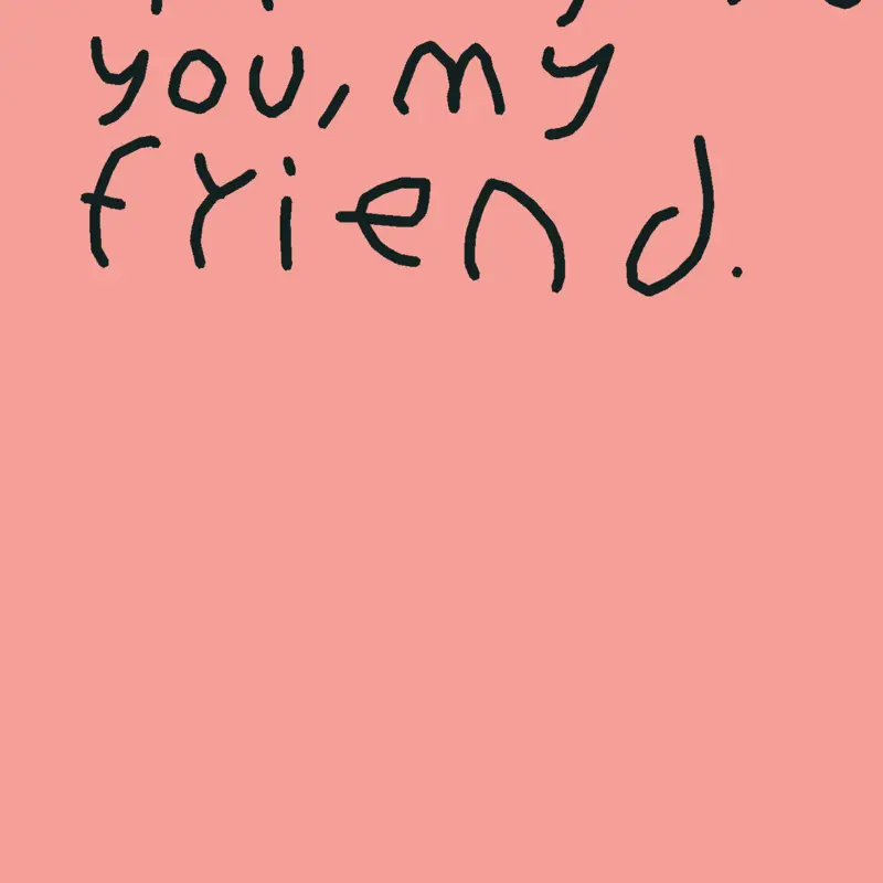 Game by @50-31ekler