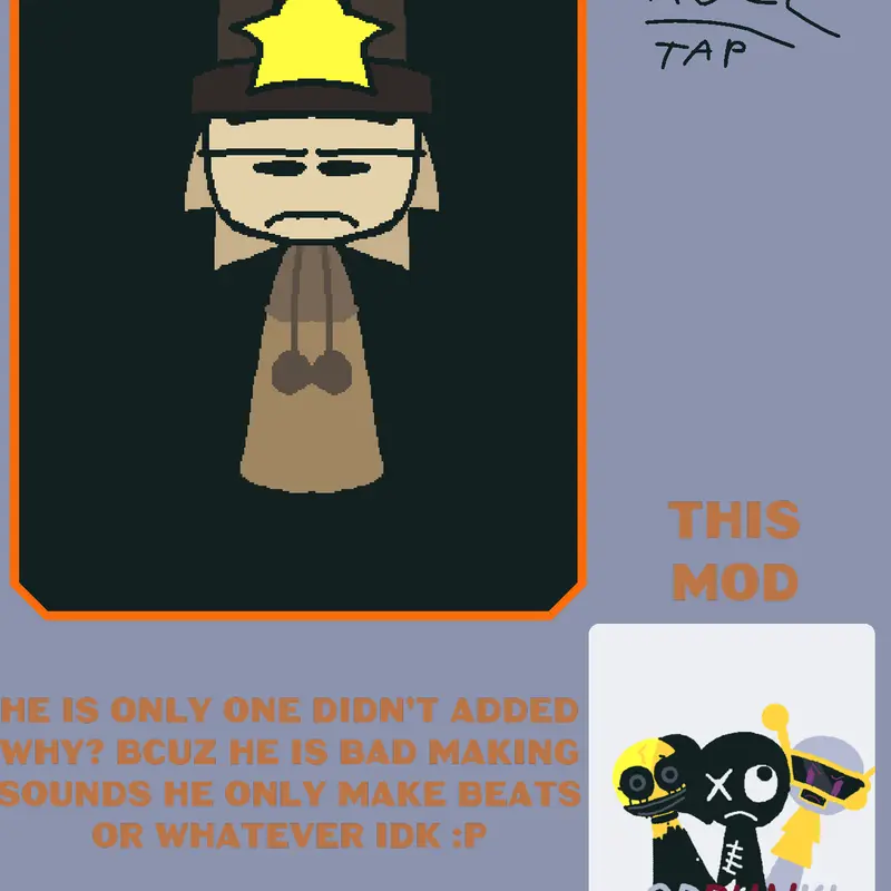 Game by @Tunners_Plays_Alt