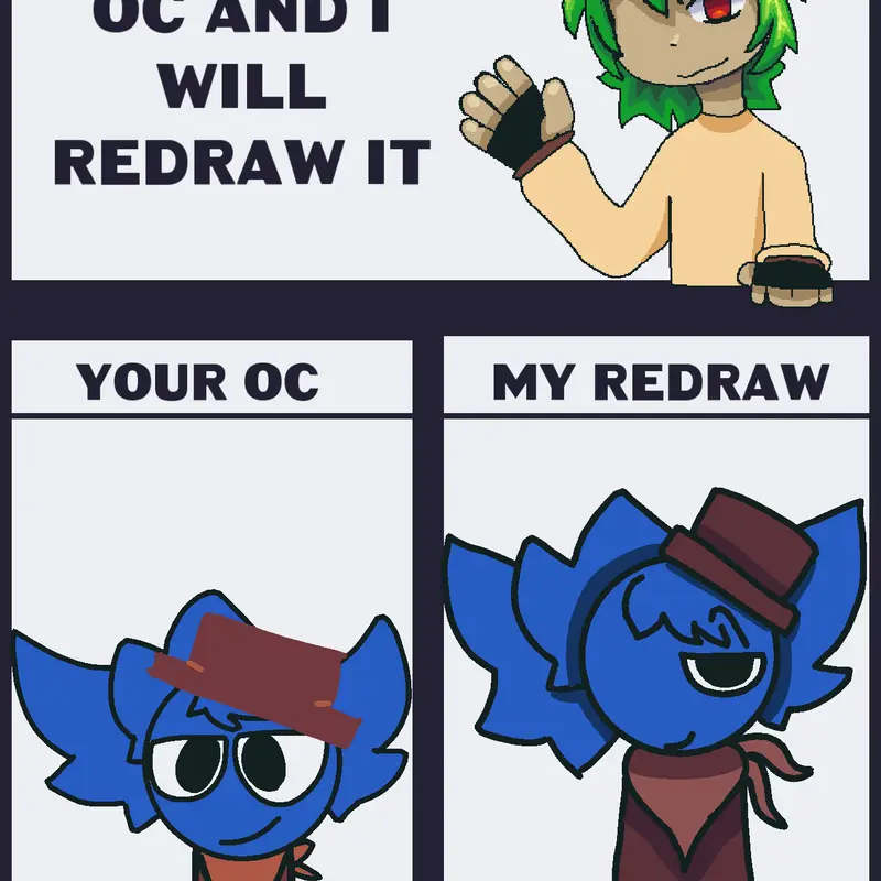 Game by @vikihope
