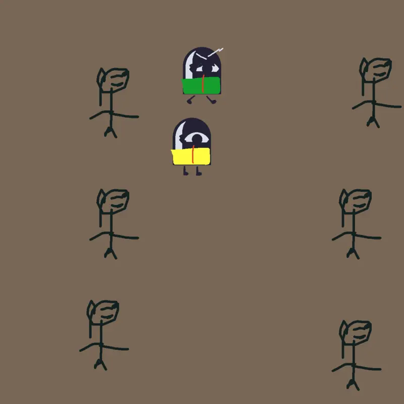 Game by @axie1