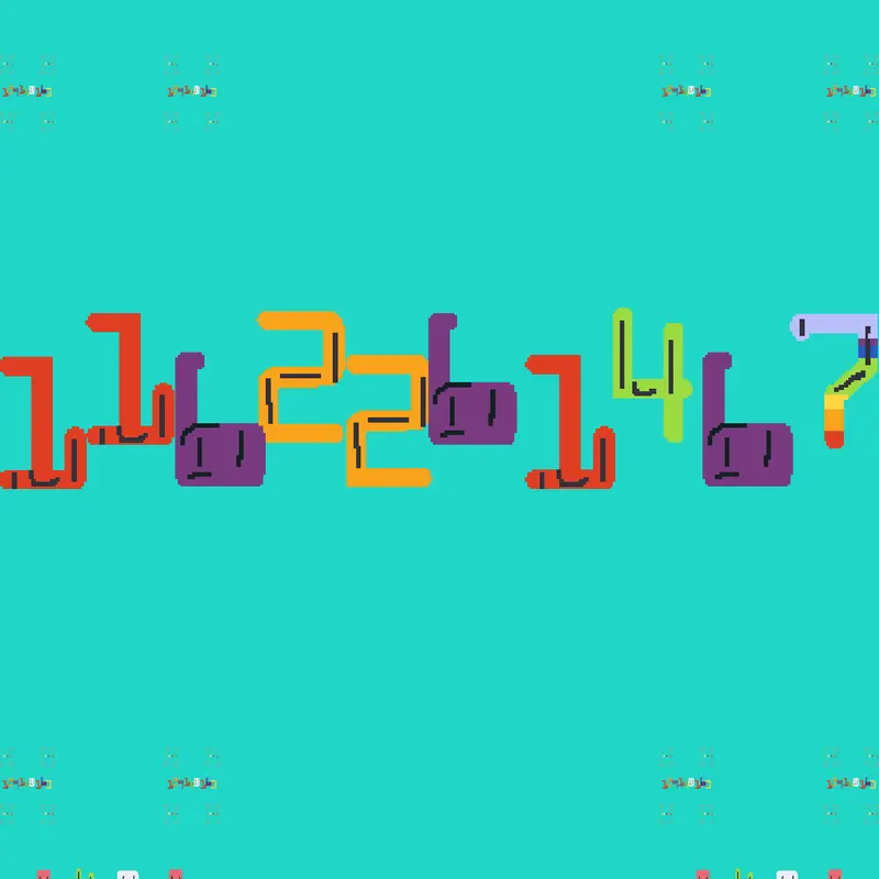Game by @deep_orange