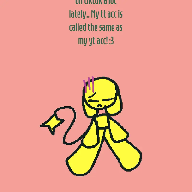 Game by @S1LLYST4RZ