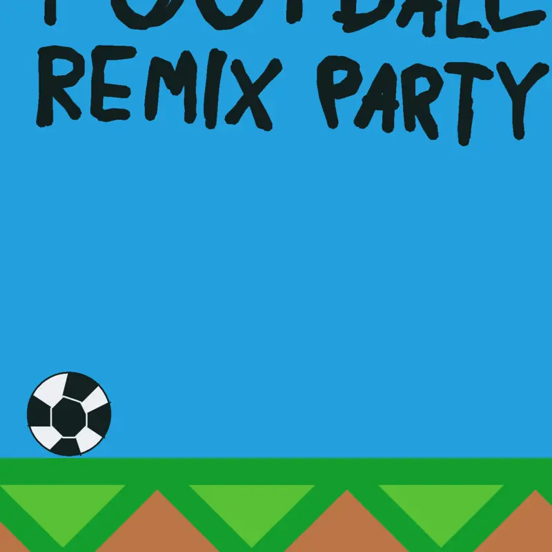Game by @ilove_kitties