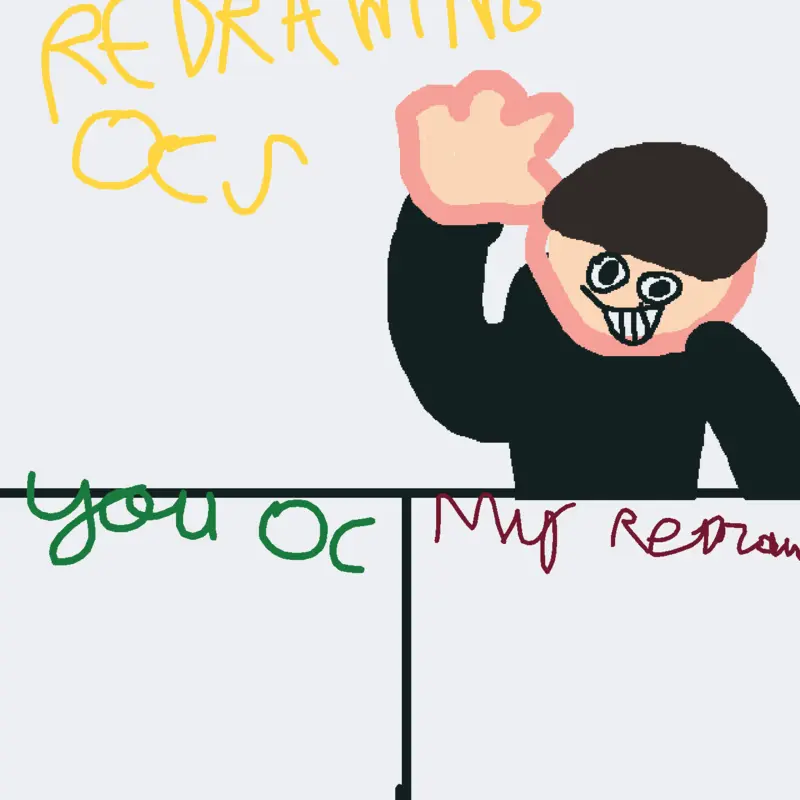 Game by @ensop
