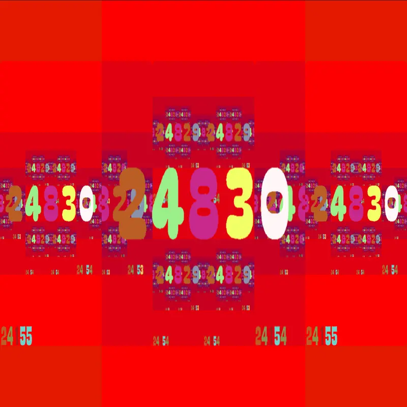 Game by @89TD_PortalChains-2026