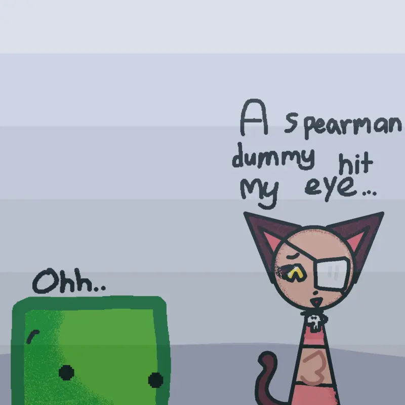 Game by @-GreenCubic-