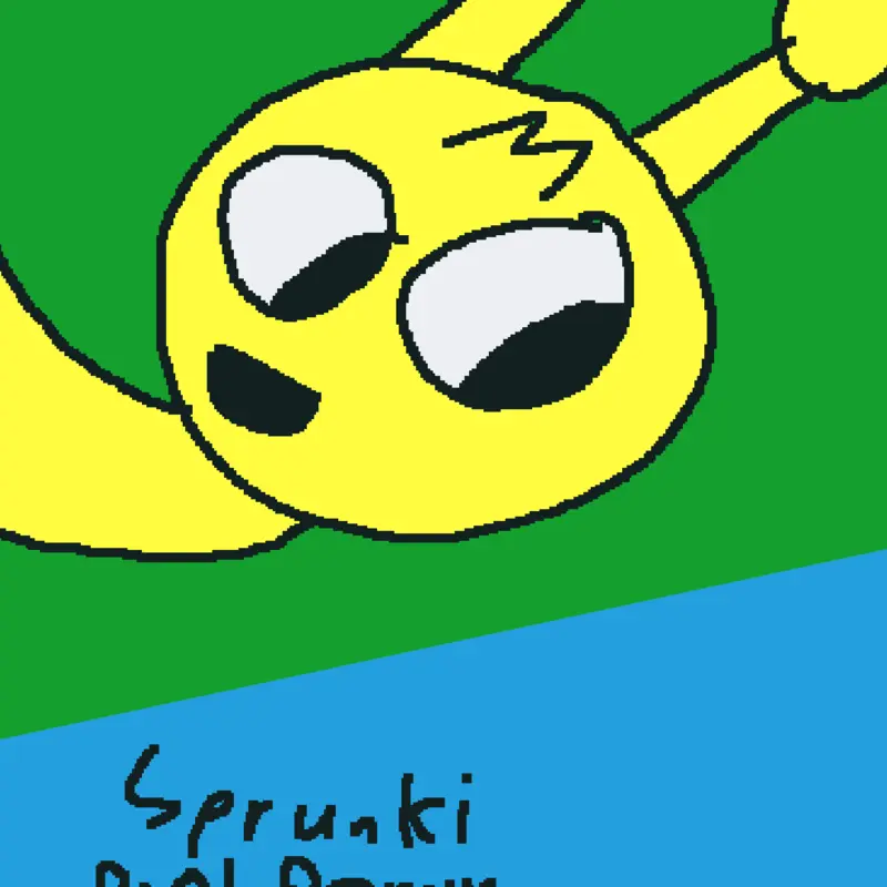 Game by @gray_2028