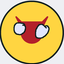 CatNationBall avatar