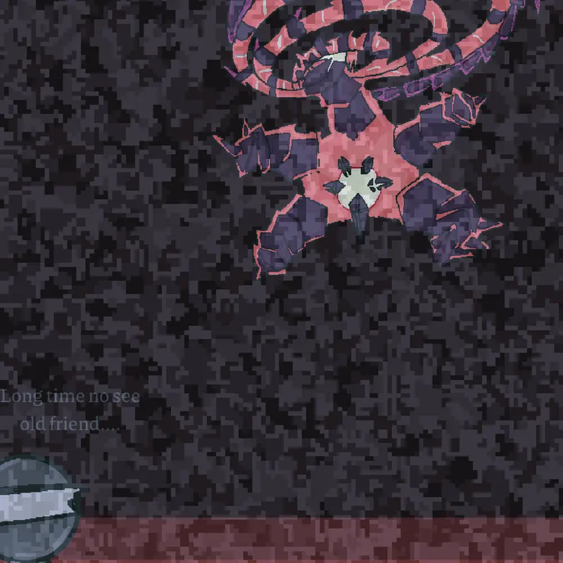 Game by @randomt_2025