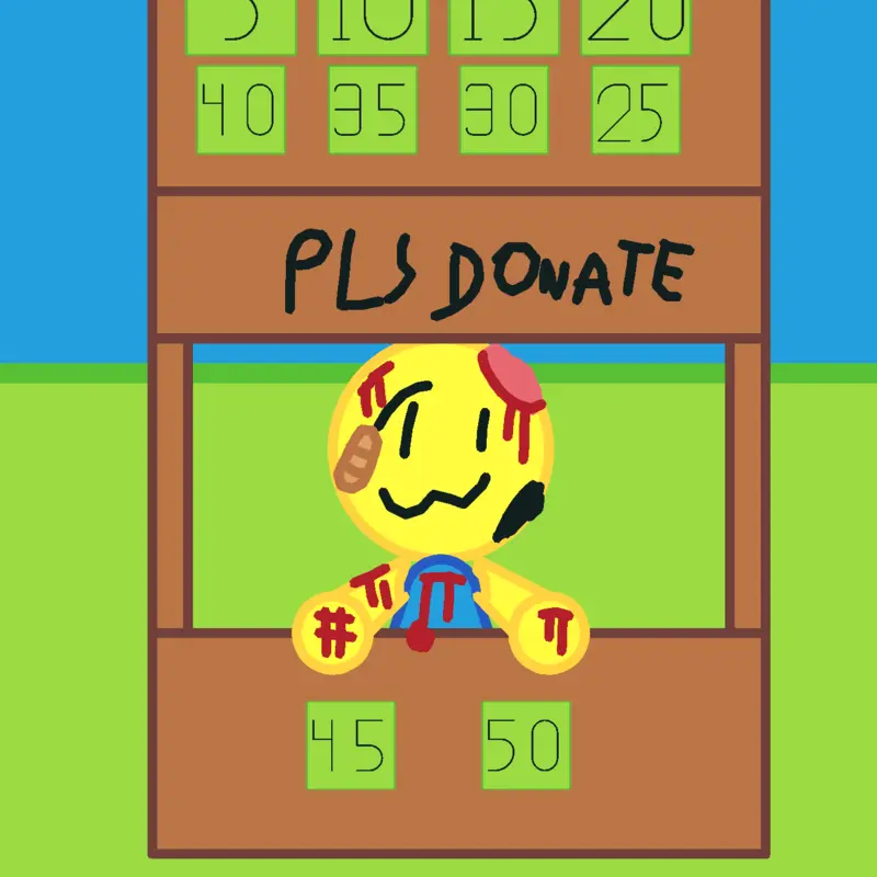Game by @Nobybloxofc