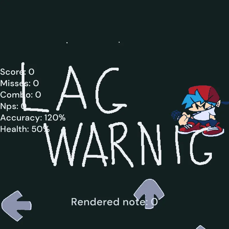 Game by @jaceirmakesstuff_2025WWW