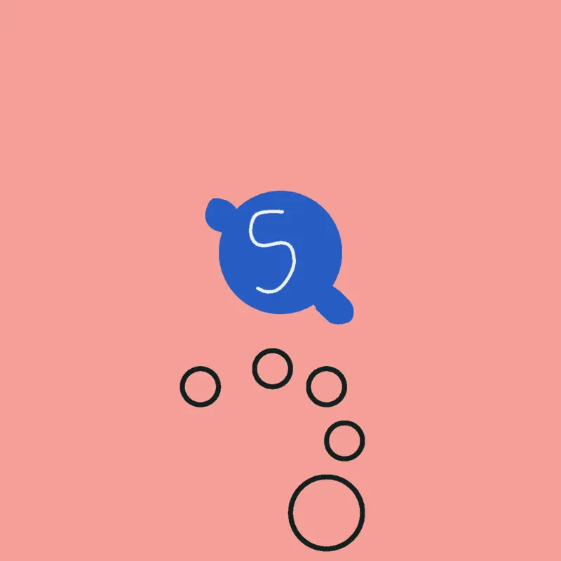 Game by @khhsa
