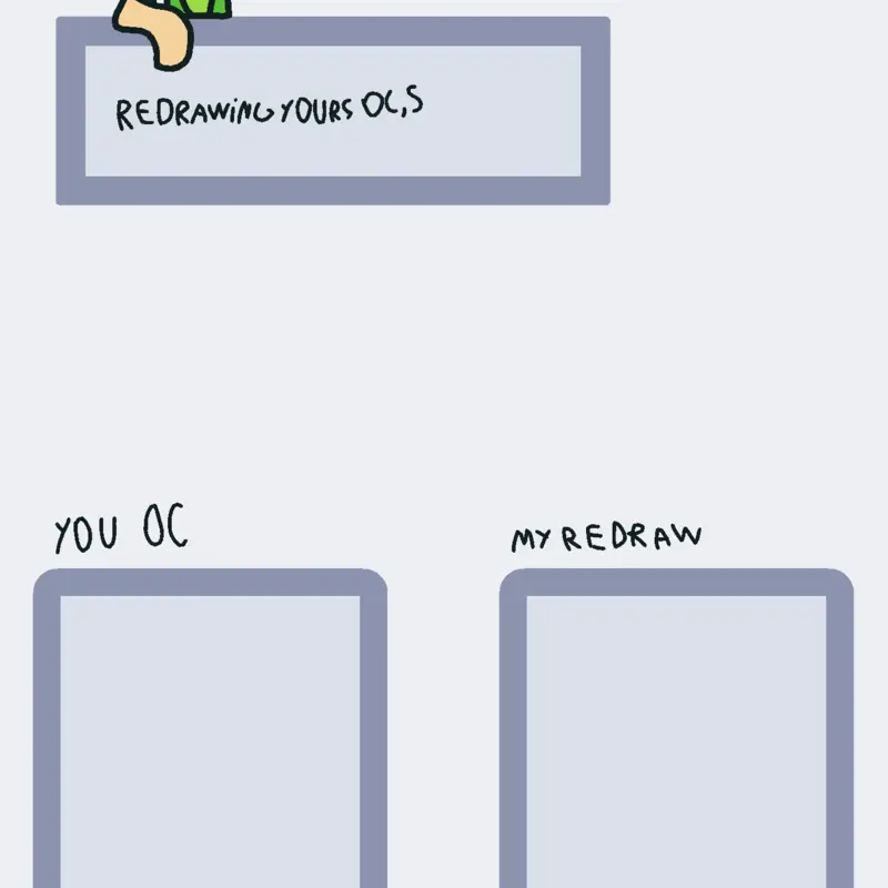 Game by @-Dino_Games6ye-