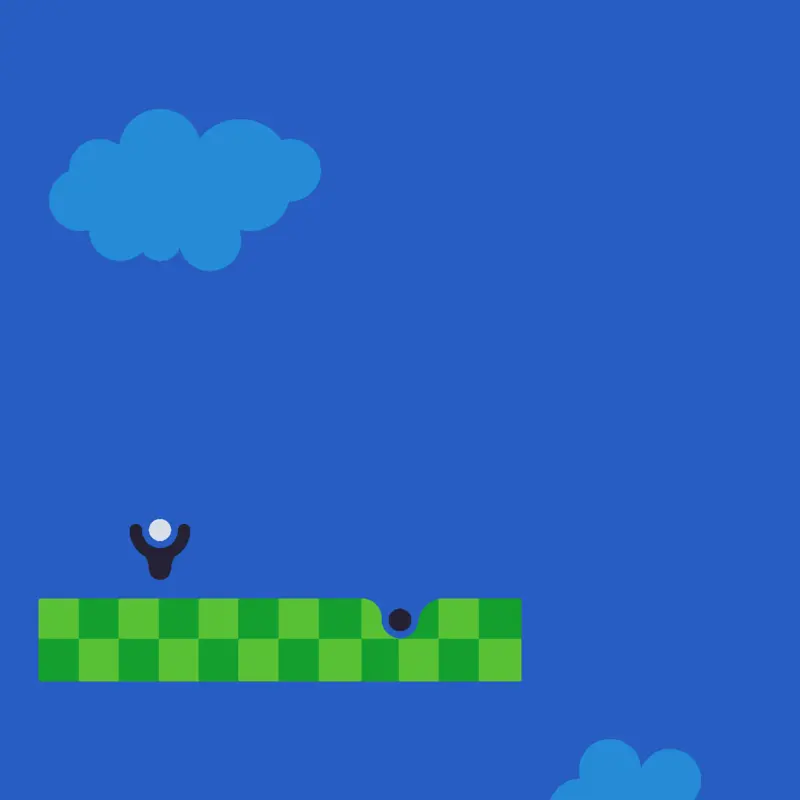 Game by @artemio-Hernandez