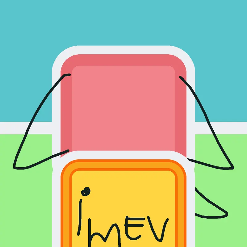 Game by @489ur