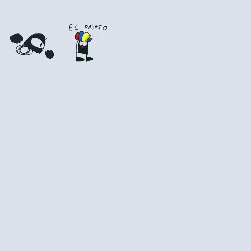 Game by @Ale2013