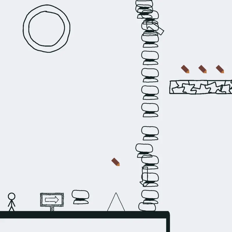 Game by @dhxhffhdjdjdj