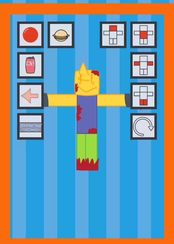 Game by @i-love-Pizza