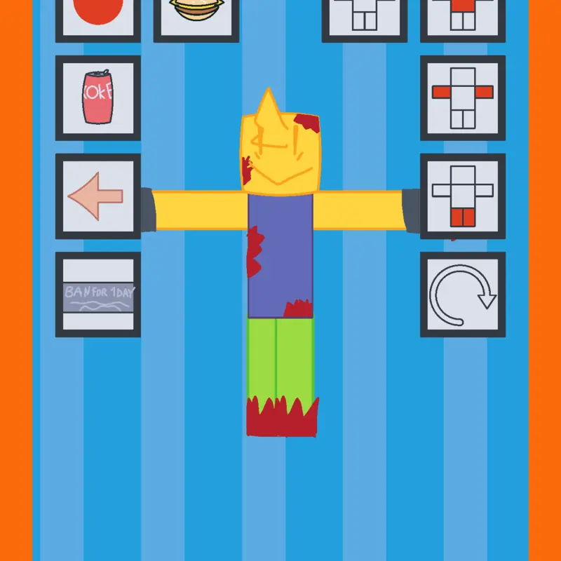 Game by @i-love-Pizza