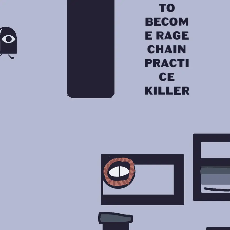 Game by @hider_fan