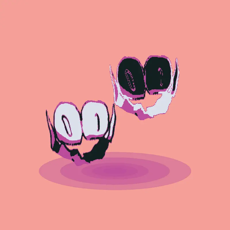 Game by @A-15_gamin