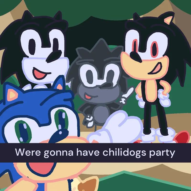 Game by @Catscipptend20_halloween