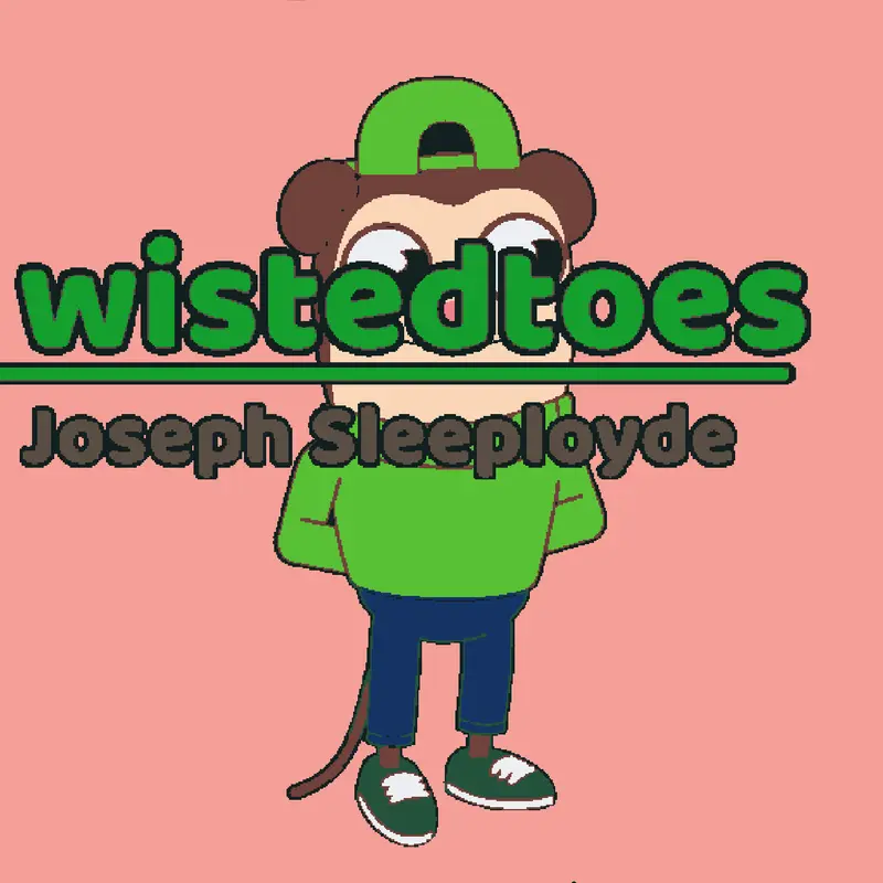 Game by @-_mastei_oficial_-