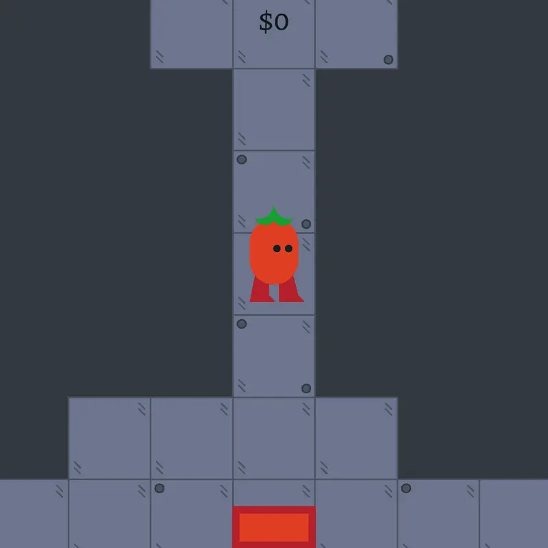 Game by @nah_id_win_