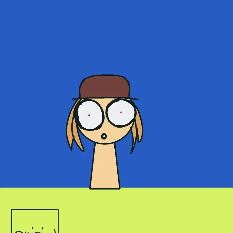 Game by @sprunkibruh225