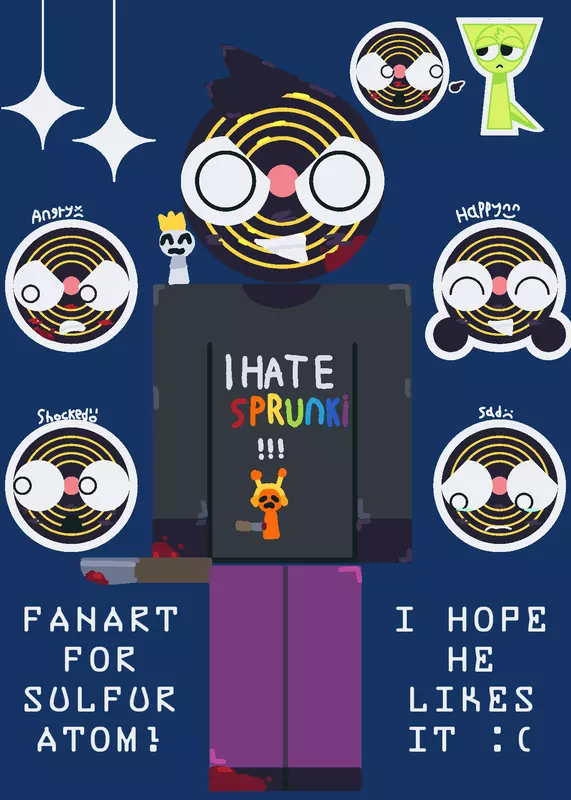 Game by @-_-W1LLY-_-