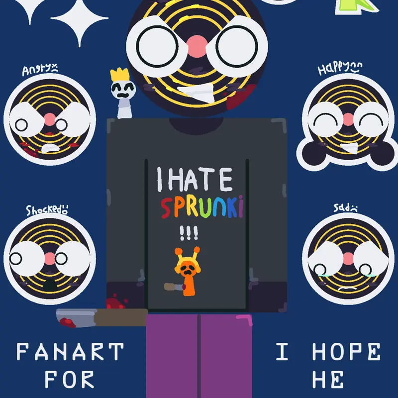 Game by @-Waff_le-