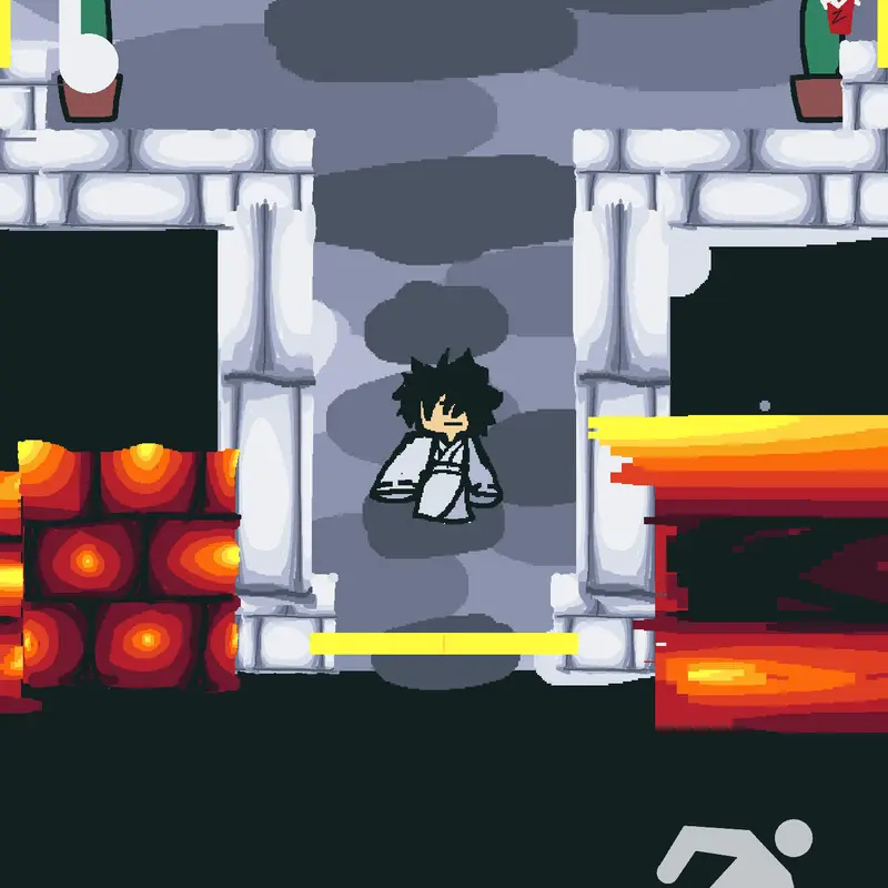 Game by @POMPOMSTaNLEYCHARLIE