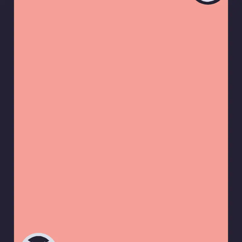 Game by @soupcat
