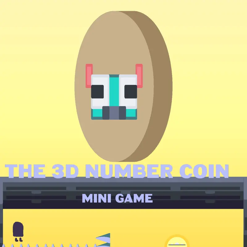 Game by @DuckBreadProductions