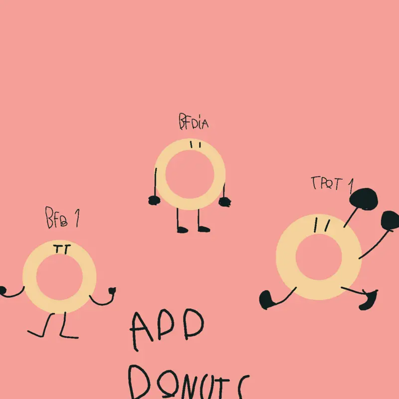 Game by @Loio