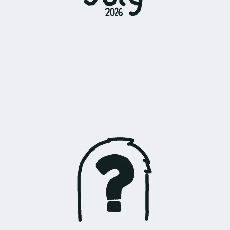 Game by @EddyBlowzer9000