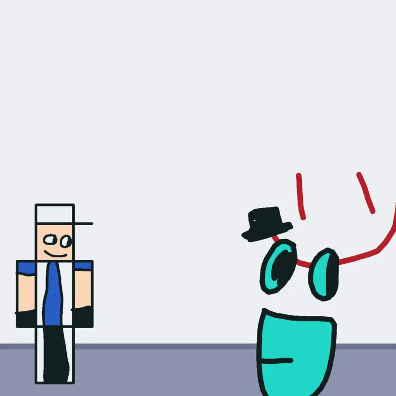 Game by @nahy