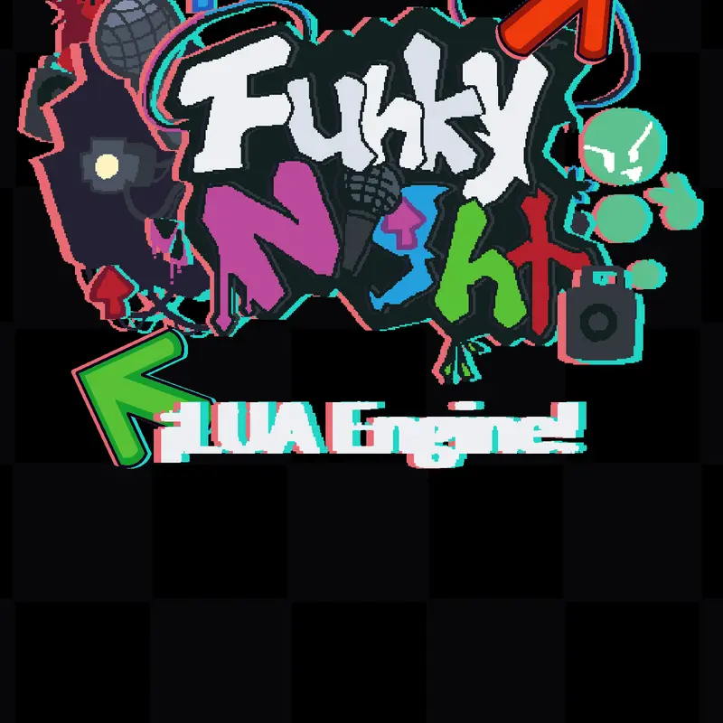Game by @NEO_Artist