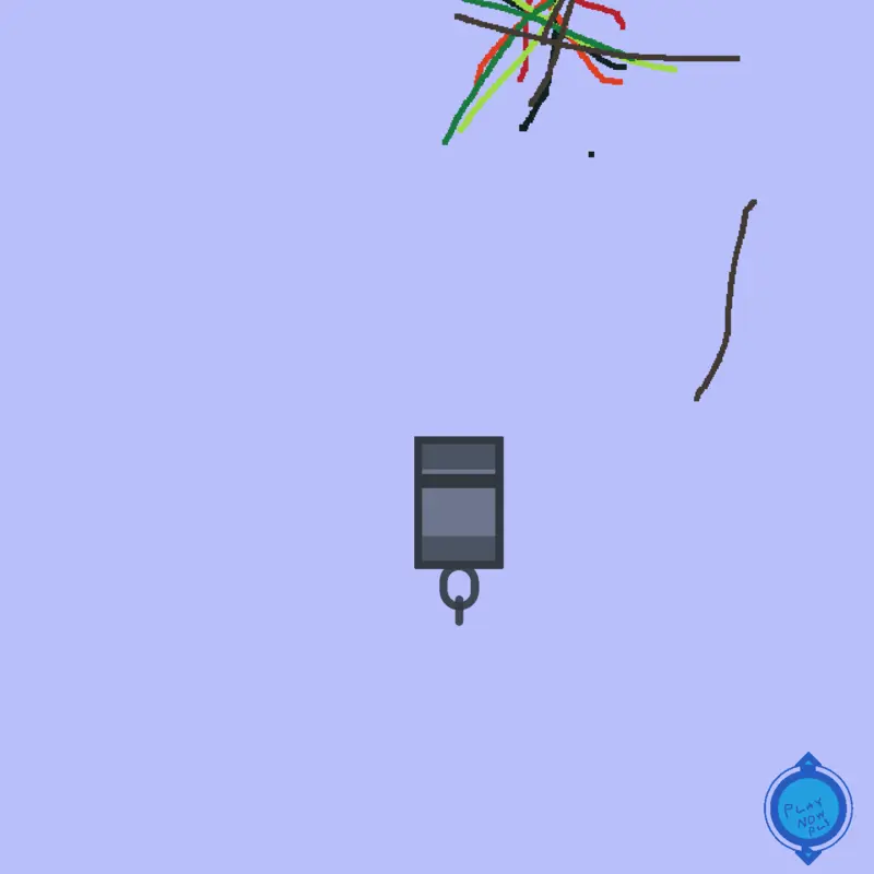 Game by @love-Roblox