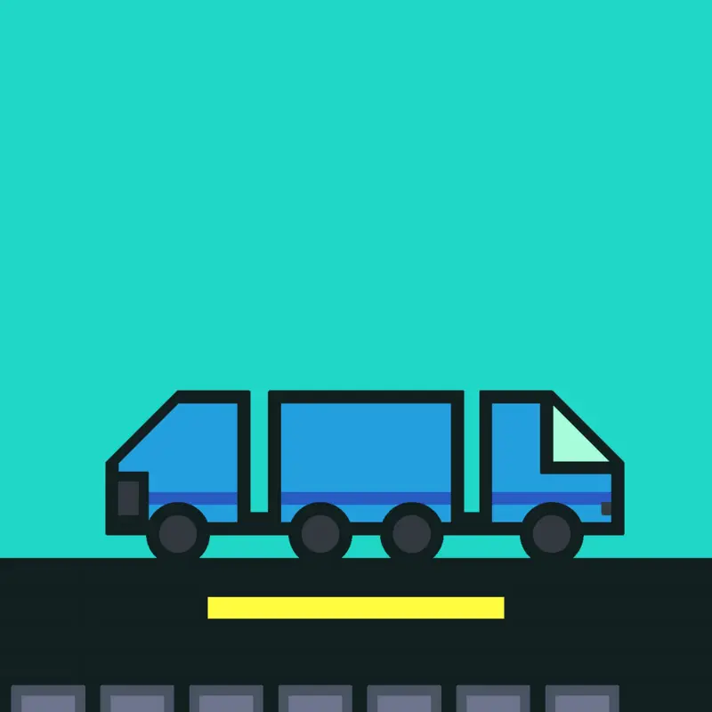 Game by @flashygame123