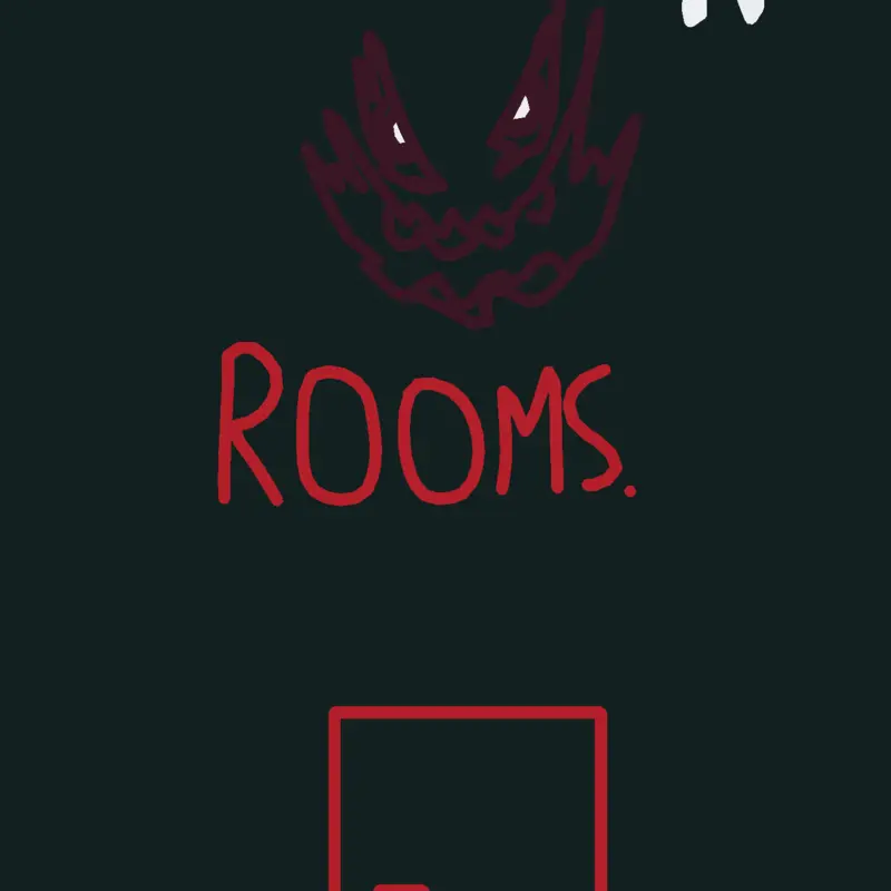 Game by @sidewenl