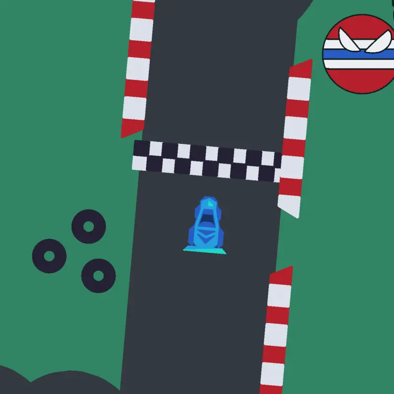 Game by @YOUFREE100