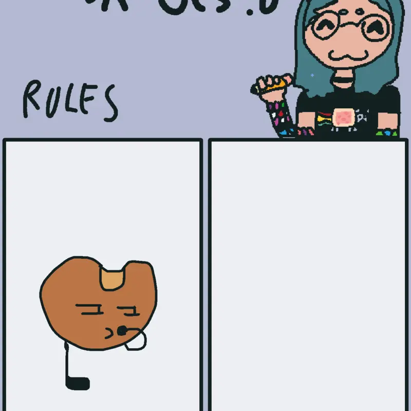 Game by @Beans_INC